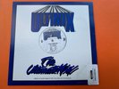 Ultimix 12'' 1991  RnB/Swing, House, Synth-pop,  (KRAFTWERK -The Robots) NM