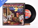 Yeah Yeah Yeahs - Date With The Night  - Limited Edition 7