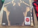 Tupac The Best of 2Pac Part 1 Thug Limited Edition 2 LP Opaque Gold Vinyl