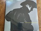 SIGNED Role Model Kansas Anymore (The Longest Goodbye) Vinyl In Hand RTS