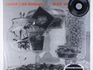 Lee Morgan - Candy LP - Blue Note/Classic - BN-LP-1590 200g Reissue Mono SEALED