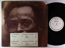 Miles Davis - Get Up With It 2xLP - Columbia VG+ PROMO