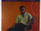 Miles Davis - Milestones LP - MFSL 1-374 180g Audiophile SEALED