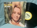 Dolly Parton  