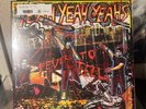 Yeah Yeah Yeahs - Fever To Tell [Vinyl LP]
