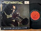 Tommy Turrentine Time Records 1960 Horace Parlan Max Roach Julian Priester Stanl