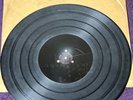 Wingy Manone 16” DEMO My Blue Heaven, Salt Pork,Hot Peanuts ALTERNATE TAKES HEAR