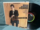 Merle Haggard  
