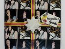 GEORDIE HOPE YOU LIKE IT EMI EOP80949 Japan VINYL LP