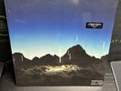 Rufus Du Sol Live From Joshua Tree Limited Edition Indie Exclusive Vinyl LP