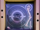 Ozzy Osbourne 