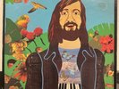 Jorge Dalto - Chevere LP - [UA-LA671-G] 1976 ORIG (VG+/NM)