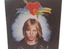 TOM PETTY AND THE HEARTBREAKERS Tested LP Shelter Records SRL 52006 1976