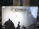 Cypress Hill: Throw Your Set In The Air /  Killa Hill 12