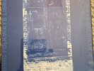 PRISONERS AT RAMSEY AND RETRIEVE STATE FARM TEXAS NEGRO PRISON CAMP WORKSONGS LP