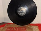 ROCK 78 ELVIS PRESLEY LOVE ME TENDER ON RCA VICTOR  20-6643 1st LABEL