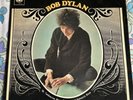 BOB DYLAN   Mr. Tambourine Man / Subterranean…/ It’s All Over 7” 45 EP 6078 UK