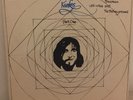 KINKS   LP    Lola Versus Powerman