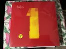 The Beatles - One  2Lp Set, U.K. Import To Canada  Pressing 1st Issue SEALED