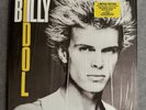 Billy Idol - Don't Stop (12