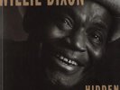 Willie Dixon Hidden Charms NEAR MINT Bug Vinyl LP