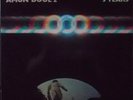Amon Düül II 5 Years NEAR MINT Strand Vinyl LP