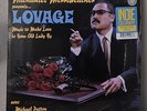 Lovage - Music To Make Love To Your.. 2x Turquoise Vinyl NEW Mr. Bungle Faith No