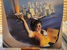 Supertramp. Breakfast In America, 1979 1st A&M Stereo, SP-3708, VG+/VG+