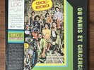 Tropicalia Ou Panis Et Circensis (2008 Lilith) NM LP + CD