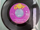 TEMPTATIONS I Want A Love I Can See G7015 GORDY US RARE 1963
