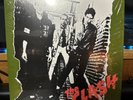The Clash - The Clash S/T self titled Vinyl LP 180 Gram. Like New