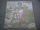 PETA WEBB I Have Wandered In Exile 1973   TOPIC     near mint          RARE