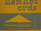 The Avalanches - Undersea Community, 10