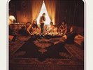 Day Of Phoenix - Wide Open N-Way, LP, (Vinyl)