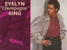 Evelyn 'Champagne' King - The Best Of Evelyn 'Champagne' King, LP, (Vinyl)