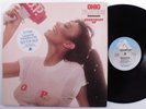 OHIO PLAYERS Everybody Up ARISTA LP VG+ gatefold p