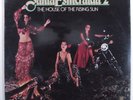 SANTA ESMERALDA 2 House Of The Rising Sun CASABLANCA NBLP-7088 LP SEALED p