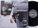 STOP AND LISTEN 5 BY MASTERS AT WORK Various Artists BBE 4XLP VG++/VG+ uk p
