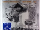 Lee Morgan - Candy 2xLP - Music Matters - MMBLP-1590 180g Reissue SEALED