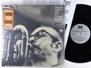 Pepper Adams - Live At Room At The Top 2xLP - Reel To Real RSD 180g
