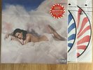 Katy Perry Teenage Dream 2xLP Picture Disc