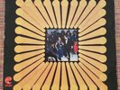 JOEY PASTRANA - Joey En Carnavale / LATIN SOUL SALSA BOOGALOO LP COTIQUE