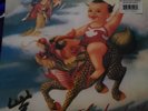 Stone Temple Pilots LP Purple Vinyl 82607-1 