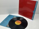 Dire Straits Making Movies Vinyl LP EX/EX 1980 UK Vertigo 1st Press Album Record