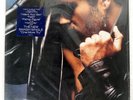 GEORGE MICHAEL FAITH COLUMBIA OC40867 US VINYL LP