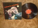 John Coltrane Live at Birdland Impulse A-50 stereo gatefold cover VG++ 1st