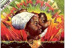 Peter Tosh Mama Africa (Vinyl) 12