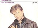 David Bowie - Helden, 7
