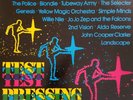 Various - The Old Grey Whistle Test: Test Pressing, LP, (Vinyl)
