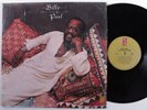 BILLY PAUL When Love Is New PHILADELPHIA INTERNATIONAL LP VG+ SHRINK p